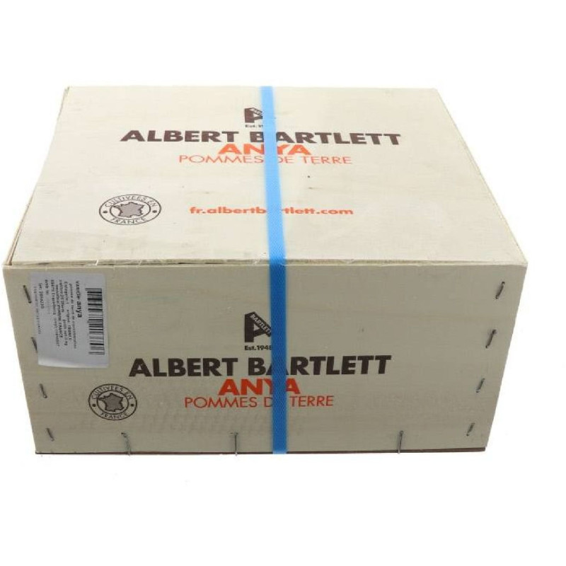 PDT CORNE DE GATTE 5KG